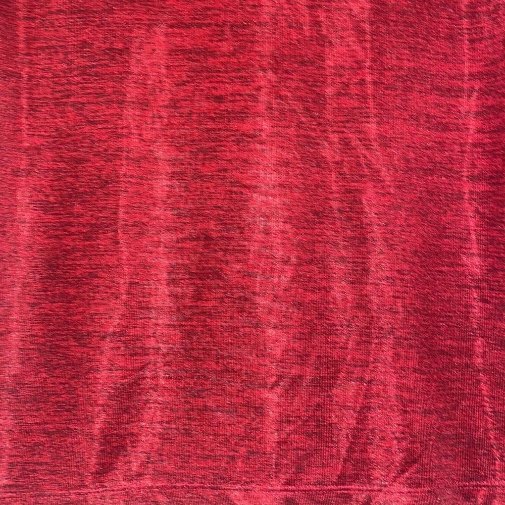 Cotten on shirt - Picture 3 of 6